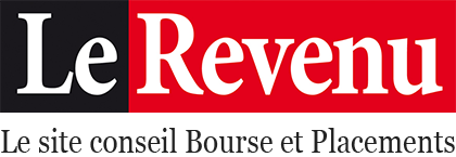 Le Revenu